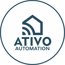 Ativo_Automation