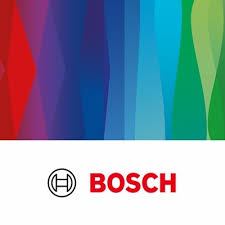 Bosch