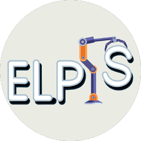 Worcester Polytechnic Institute