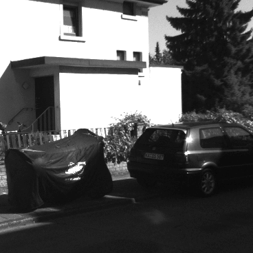 risk_estimation_output